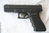 Glock Modell P9M