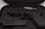 Glock 17 Gen3,Behördenmodell, mit Gewinde