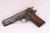1911 Colt 45Acp