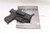 BLADE-TECH KLIPT HOLSTERS Glock 43