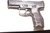 Heckler & Koch Pistole SFP9, 9x19