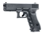 Glock 17 Gen3 6mmBB