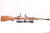 Repetierbüchse Winchester Mod.770 .308Win