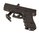 Glock 19 Gen3 Co2 6mmBB