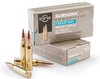 308 Winchester Subsonic 200gr