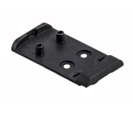 Shield Glock MOS Mounting Plate