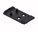 Shield Glock MOS Mounting Plate