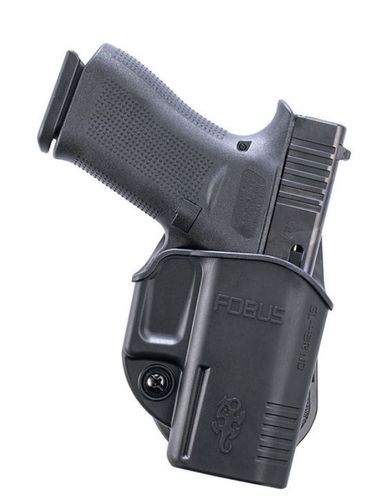 Fobus OWB Holster für Glock G48/43X