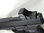 Bushnell Leuchtpunktvisier Bushnell RXS 250 - 4 MOA