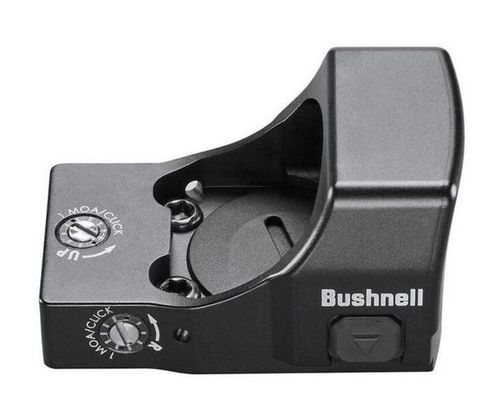 Bushnell Leuchtpunktvisier Bushnell RXS 250 - 4 MOA