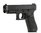 Glock 47 Gen5 MOS FS