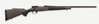 Weatherby Vanguard® Synthetic (Howa)  .  308, 14x1