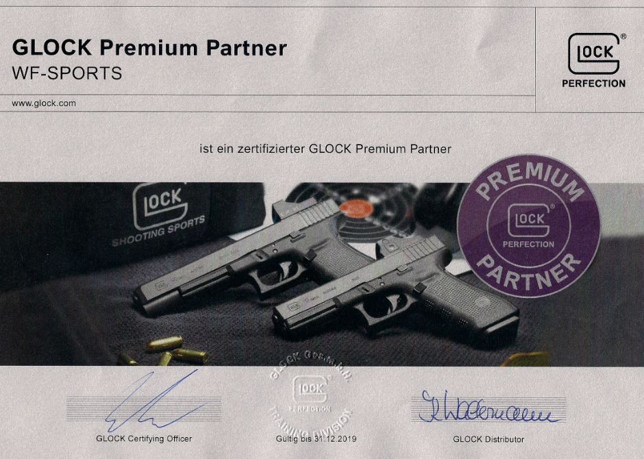 Glock_prem