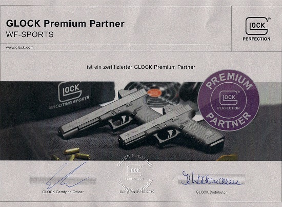 Glock_Premium_550